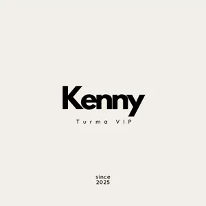 Imagem de capa para o Curso online Kenny | Cabelos Naturais