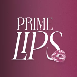 Imagem de Prime Lips | Mentoria - Preenchimento Labial criado por Camila Magalhães na hotmart