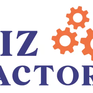Imagen de portada para Curso online BizFactory