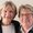 Judy Paradi / Paulette Filion