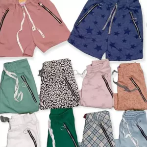 Imagen de portada para Curso online Bermudas