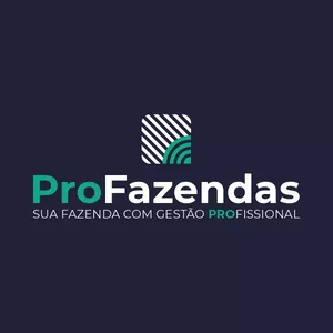 Imagem de capa para o Curso online Assinatura ProFazendas