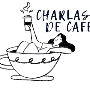 Imagen de portada para Evento online Charlas de Café - Cap 2 - Recién Casados