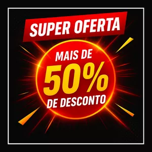 Imagem de capa para o Curso online Kit Confeiteira Master