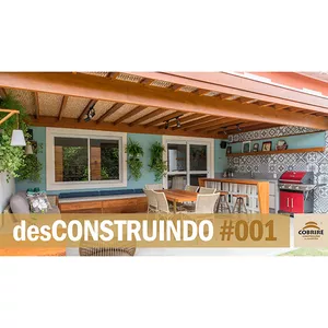 Imagem do curso desCONSTRUINDO 001