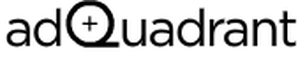 adQuadrant Academy