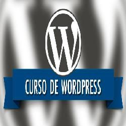 Curso Curso Wordpress + kit Premium 