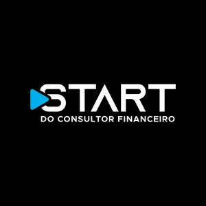 Imagem de capa para o Curso online Start do Consultor Financeiro