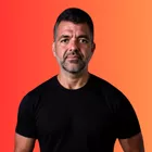 Paulo Pamplona