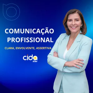 Imagem de capa para o Curso online Programa de Desenvolvimento em Comunicação Profissional