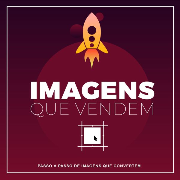 Imagens Que Vendem Jaqueline Learn A New Skill Online Courses And Subscription Services Hotmart