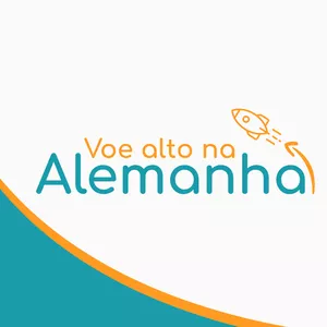 Cover image for Online course Guaranteed employment in Germany