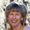Rev. Pam Swanson