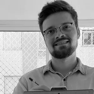 Imagem de capa para o Ebook Reforma - CasaFácil