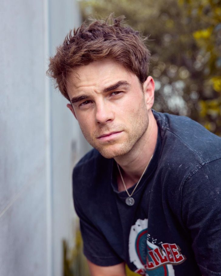 Marcelo Novais