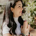 Caminho das Estrelas Terapias - Vanessa Leite