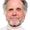 Don Hanlon Johnson, PhD