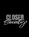 THE UNION CLOSER SOCIETY logo