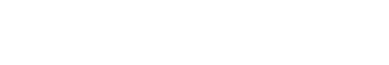 License Dashboard Academy