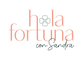 Hola Fortuna Academy