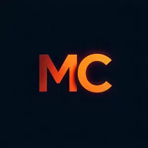 Imagen de portada para Curso online Maquina de clientes 