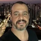 Nilson Filho