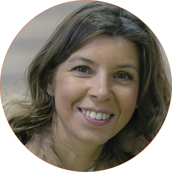 Diana Gómez