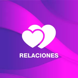 Imagen de portada para Curso online Pack 5 Sesiones - Relaciones