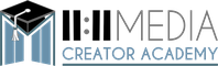 11:11 Media Creator Academy