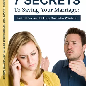 Cover image for Ebook save your marriage
