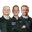 Mike Reinold, Dan Pope, and Dave Tilley