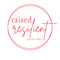 Raised Resilient Academy