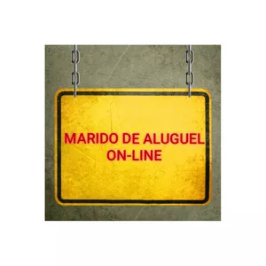 Imagem de capa para o Serviço online Marido de Aluguel ON-LINE 