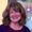 Jeanette Amlie