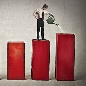 Imagem de capa para o Curso online Negócios Escaláveis