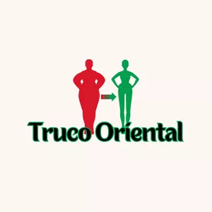 Imagen de portada para Curso online Truco Oriental