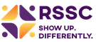 RSSC Equity Leadership Academy
