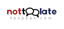 NOT TOO LATE TO SPEAK