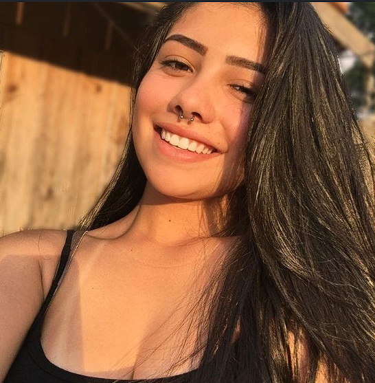 Camila