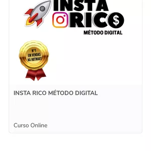 Imagem de capa para o Curso online ALYSSON  ARAUJO SILVA 