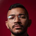 Leonardo da Costa Silva