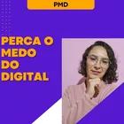 Sara Geisedir Machado de Souza