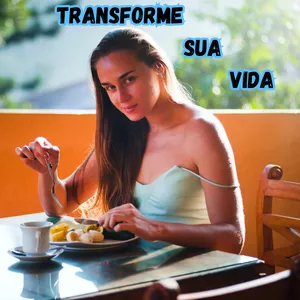 Imagem do curso E-book sobre Dieta Keto e Vida Saudável