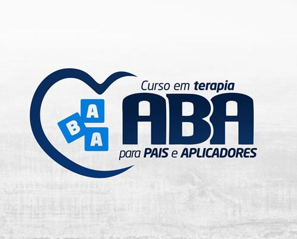 Curso em Terapia ABA para Pais e Aplicadores Qual o Melhor Curso
