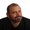 Kevin Honeycutt