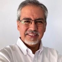 Marcos Núnez González