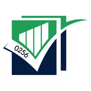 Imagen de portada para Curso online Curso rápido para REPORTAR CIRCULAR 0256