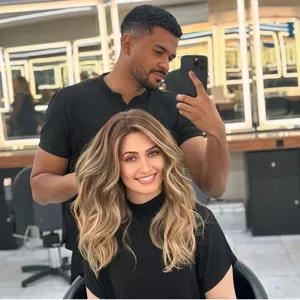 Imagem do curso FOTOS QUE ATRAEM