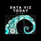 Data Viz Today Courses