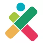 Foto do autor BeX Educação